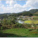 용포마을 이미지