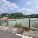 명곡동500 이미지