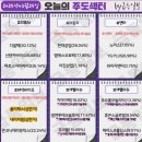 (유) 대신치과재료상사 | 3월25일(화) 오늘의 주도주는 현대공업 (#현대차 #바이오)