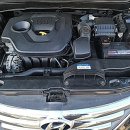 지성카모터스 이미지