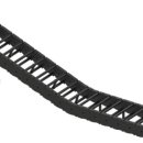 (주)케이비파트너 이미지