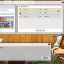 캣츠아이스튜디오 네이버블로그