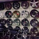 삼육공플레이 이미지