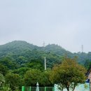 별이내리는집 - 무안군 | 별이내리는집