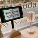 스푼필라프 영등포점 | [선유도역]데이트코스 추천 선유도역맛집 민코 후기