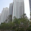 연세다온소아청소년과의원 이미지