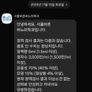 바른비뇨의학과의원 이미지