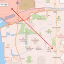 인천서현유치원 및 신현여자중학교 인근 | 루원시티 대성베르힐 7호선 청라 연장 가현역 주변입지