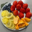 플레이트그린 이미지