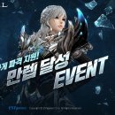 (주)애니모바일 이미지