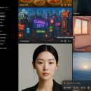 AI동영상만들기, Sora를 활용한 콘텐츠 마케팅