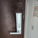 용산-이촌-177 이미지