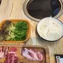 진원소우충주호암점 | 충주 호암동 한우 뷔페 진원소우 직접 다녀온 후기, 부위별로 즐기는 제대로 된 소고기 한 상