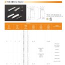 (주) 신테크