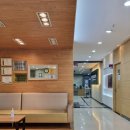 창문연합의원 이미지