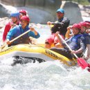 함양건강100세음식지구 이미지