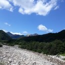 뉴설악공인중개사사무소 이미지