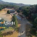 김영철헤어샵 이미지