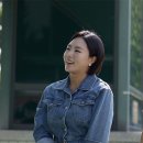 뚜껑집부대찌개 이미지