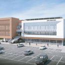 설악면행정복지센터 이미지