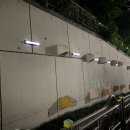 부천소사경찰서 이미지