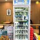 GS25 현대나누리 이미지