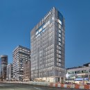 자생한방병원 이미지