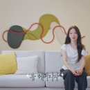 일공일이 네이버블로그