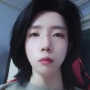 바이킹pc방 | [여름휴가]여수 유월드 &amp; 아쿠아 플라넷 방문후기