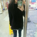 신화당약국 이미지