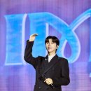 내손 Daum카페