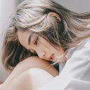 헤피데이