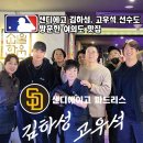 국제금융로8길 이미지