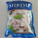 뽀빠이 로컬푸드 | 0823 홈플러스 주문 = 70,890원