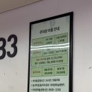 이조라이브 | 방탈출 서울 이머시브 라이브시네마 우정 후기