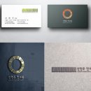 선현주한의원 이미지