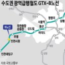 인천시청역(인천1호선) 이미지