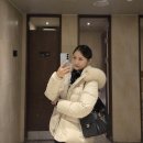 (주)백양명품크리닝 | 기다리던 프로포즈 샤넬 25백 스몰 구매 언박싱 후기 (++한달사용후기, 압구정갤러리아 오픈런