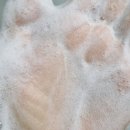 (주)한결그린 이미지