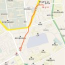동광주유소 이미지