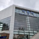 풍수원성당 &amp; 양평 구둔역과 함께 하는 브롬톤 라이딩