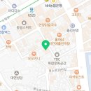 워너짐대 이미지