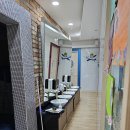 아이피 파빌리온 이미지