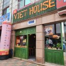 경기도 수원시 권선구 정조로388번길 3 (세류동) 이미지