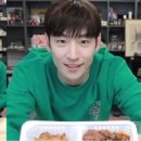 노티드 잠실롯데월드몰 이미지