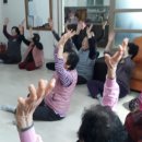 삼옥1리마을회관 이미지