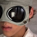 비와이컴퍼니 이미지