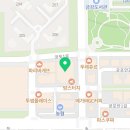 스테이PC(조촌점) 이미지