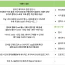 마이세미컴