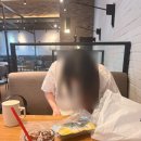 신월문화체육센터 | 성동구 수영장 서울숲 복합문화체육센터 주말 자유수영 후기 &amp; 경동시장 먹방